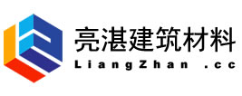 科教儀器廠(chǎng)家